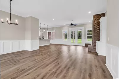 713 Horry Rd., Conway, SC 29526 - Photo 2