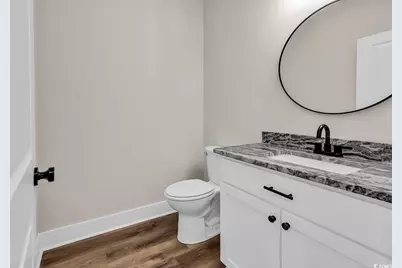 713 Horry Rd., Conway, SC 29526 - Photo 24