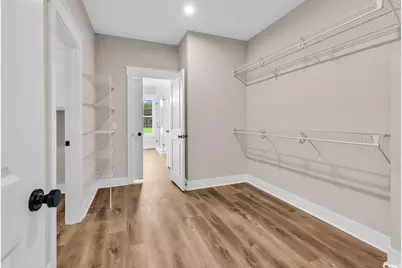 713 Horry Rd., Conway, SC 29526 - Photo 22