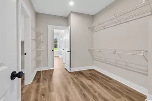 713 Horry Rd, Conway, SC 29526 - Photo 22