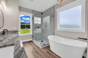 713 Horry Rd, Conway, SC 29526 - Photo 20