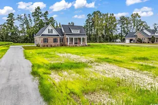 713 Horry Rd, Conway, SC 29526 - Photo 40