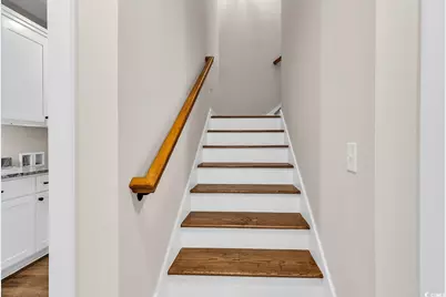 713 Horry Rd., Conway, SC 29526 - Photo 30