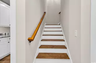 713 Horry Rd, Conway, SC 29526 - Photo 30