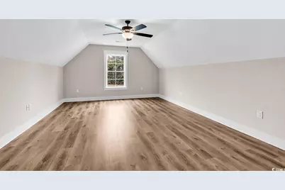 713 Horry Rd., Conway, SC 29526 - Photo 32