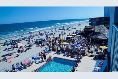 9550 Shore Dr. #733, Myrtle Beach, SC 29572 - Photo 32