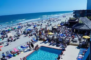 9550 Shore Dr, Myrtle Beach, SC 29572 - Photo 32