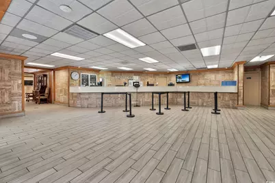 9550 Shore Dr. #733, Myrtle Beach, SC 29572 - Photo 30