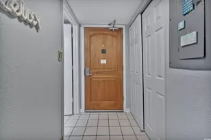 9550 Shore Dr, Myrtle Beach, SC 29572 - Photo 24