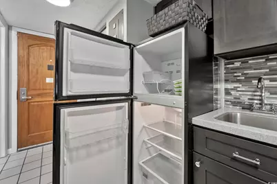 9550 Shore Dr. #733, Myrtle Beach, SC 29572 - Photo 22