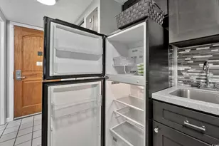 9550 Shore Dr, Myrtle Beach, SC 29572 - Photo 22