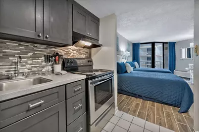 9550 Shore Dr. #733, Myrtle Beach, SC 29572 - Photo 4