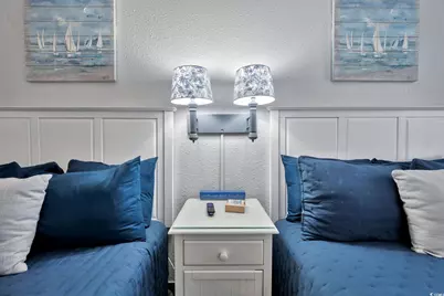 9550 Shore Dr. #733, Myrtle Beach, SC 29572 - Photo 8