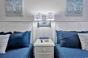 9550 Shore Dr, Myrtle Beach, SC 29572 - Photo 8