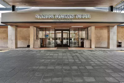 9550 Shore Dr. #733, Myrtle Beach, SC 29572 - Photo 2