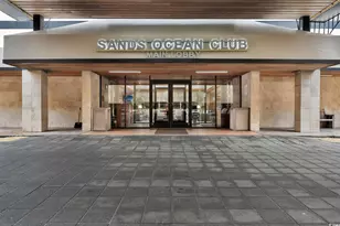 9550 Shore Dr, Myrtle Beach, SC 29572 - Photo 2