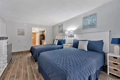 9550 Shore Dr. #733, Myrtle Beach, SC 29572 - Photo 6