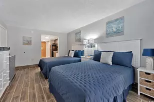 9550 Shore Dr, Myrtle Beach, SC 29572 - Photo 6