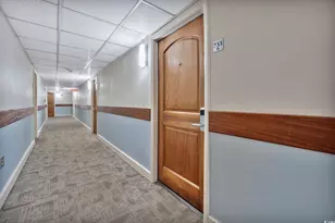 9550 Shore Dr, Myrtle Beach, SC 29572 - Photo 26