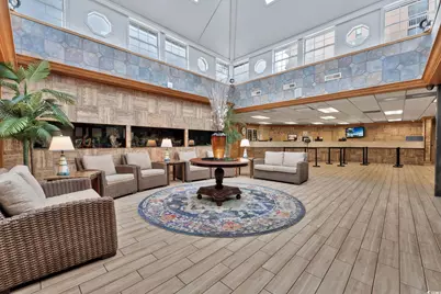 9550 Shore Dr. #733, Myrtle Beach, SC 29572 - Photo 28