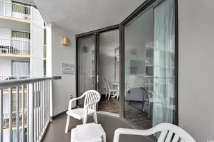 9550 Shore Dr, Myrtle Beach, SC 29572 - Photo 18