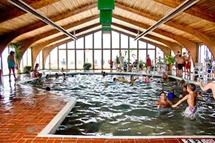 9550 Shore Dr, Myrtle Beach, SC 29572 - Photo 34