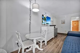 9550 Shore Dr, Myrtle Beach, SC 29572 - Photo 14