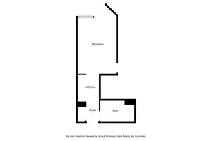 9550 Shore Dr, Myrtle Beach, SC 29572 - Photo 36