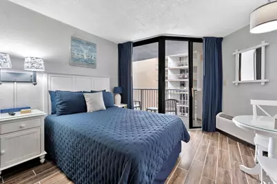 9550 Shore Dr. #733, Myrtle Beach, SC 29572 - Photo 10