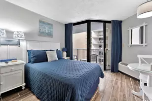 9550 Shore Dr, Myrtle Beach, SC 29572 - Photo 10