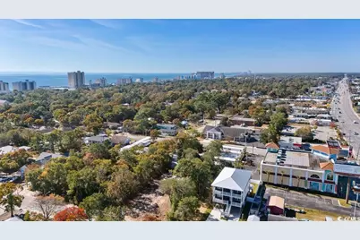 709 31st Ave. S, Atlantic Beach, SC 29582 - Photo 8