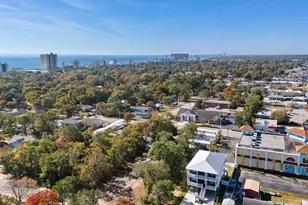 709 31st Ave S, Atlantic Beach, SC 29582 - Photo 8