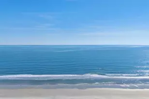 709 31st Ave S, Atlantic Beach, SC 29582 - Photo 10