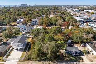 709 31st Ave S, Atlantic Beach, SC 29582 - Photo 2