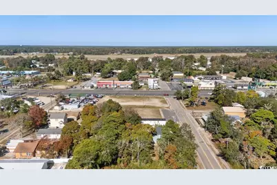 709 31st Ave. S, Atlantic Beach, SC 29582 - Photo 4