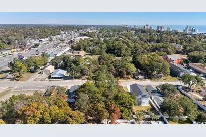 709 31st Ave. S, Atlantic Beach, SC 29582 - Photo 6