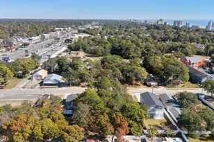 709 31st Ave S, Atlantic Beach, SC 29582 - Photo 6