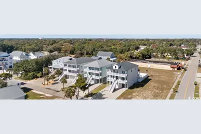 709 31st Ave. S, Atlantic Beach, SC 29582 - Photo 12
