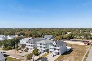 709 31st Ave S, Atlantic Beach, SC 29582 - Photo 12