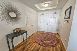 8500 Margate Cir, Myrtle Beach, SC 29572 - Photo 10