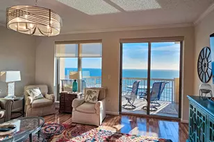 8500 Margate Cir, Myrtle Beach, SC 29572 - Photo 8