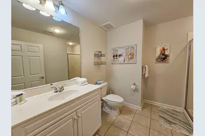 8500 Margate Circle #1604, Myrtle Beach, SC 29572 - Photo 36