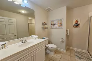 8500 Margate Cir, Myrtle Beach, SC 29572 - Photo 36