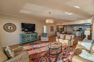 8500 Margate Cir, Myrtle Beach, SC 29572 - Photo 6