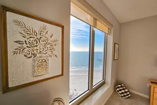 8500 Margate Cir, Myrtle Beach, SC 29572 - Photo 30