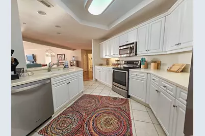 8500 Margate Circle #1604, Myrtle Beach, SC 29572 - Photo 14