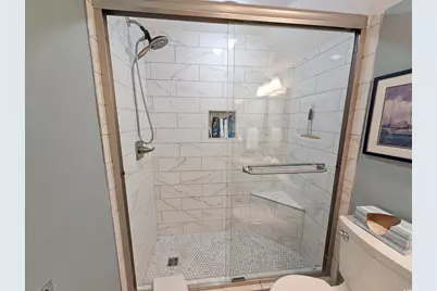 301 Myrtlewood Ct. #17-E, Myrtle Beach, SC 29572 - Photo 32