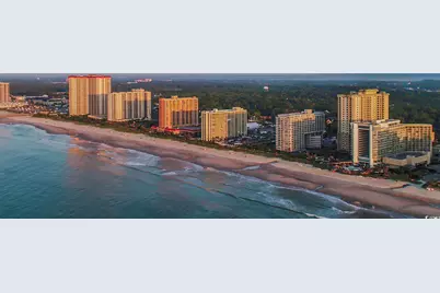 301 Myrtlewood Ct. #17-E, Myrtle Beach, SC 29572 - Photo 40