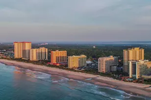 301 Myrtlewood Ct, Myrtle Beach, SC 29572 - Photo 40