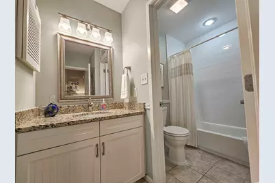 301 Myrtlewood Ct. #17-E, Myrtle Beach, SC 29572 - Photo 36